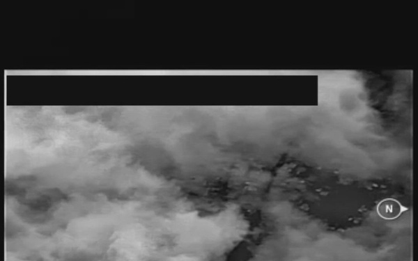 DOW-UAP-PR084, "17 Sept 2020 [CALLSIGN] observes UAP