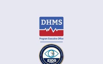 EIDS' MIP Agentic Data Insights