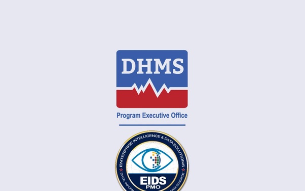 EIDS' MIP Agentic Data Insights
