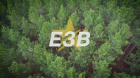 Be the Standard | Army Reserve E3B