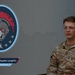 1st Special Experience Signals Analyst Guardian