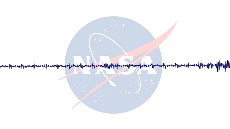NASA-UAP-D009 アポロ17号音声抜粋、1972年12月7日