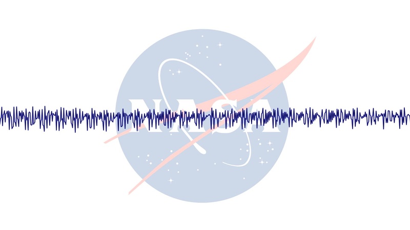 NASA-UAP-D010 マーキュリー・アトラス9 音声抜粋、1963年5月15日