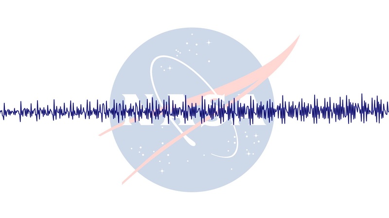 NASA-UAP-D011 マーキュリー・アトラス9 音声抜粋、1963年5月15日