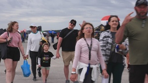 2026 MCAS Cherry Point Air Show