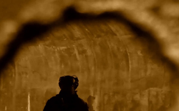 Deterrence Starts Here - Uncompressed
