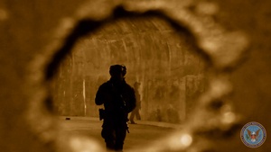 Deterrence Starts Here - Compressed