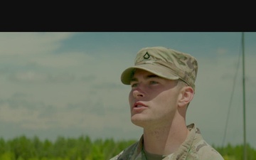 44th Medical Brigade | Project Hermes Informational Video - 2026