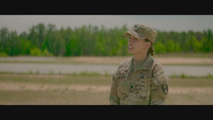 44th Medical Brigade | SPC Jade Holliday |Project Hermes - 2026
