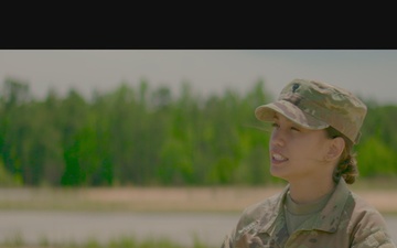 44th Medical Brigade | SPC Jade Holliday |Project Hermes - 2026