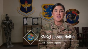 Air Force Assistance Fund