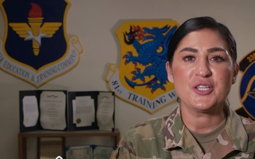 Air Force Assistance Fund