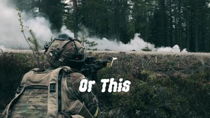 If This Is Your Vibe: Tick Prevention