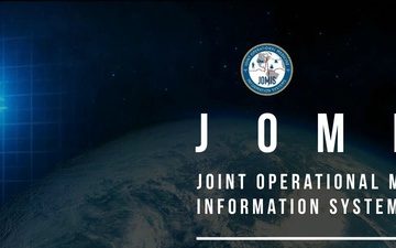JOMIS Portfolio Overview