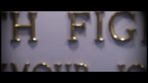Seymour Johnson Welcome Video