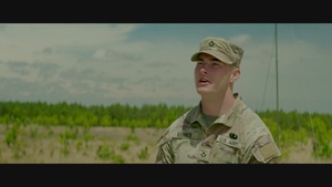 44th Medical Brigade | PFC Caleb Rohrer | Project Hermes - 2026