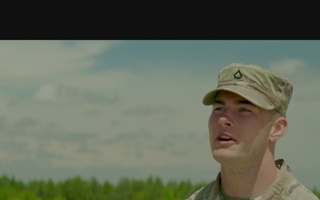 44th Medical Brigade | PFC Caleb Rohrer | Project Hermes - 2026