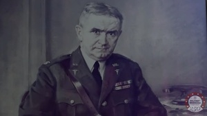 Keller Army Community Hospital: a tribute to the ‘grand old man of Army medicine’ Script