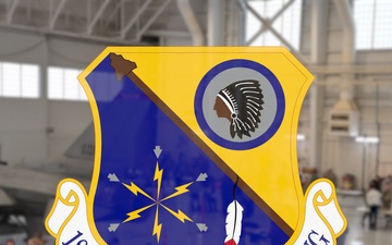 Iowa’s 185th ARW 2026 Annual Career Fair