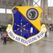 2026 185th ARW Career Fair