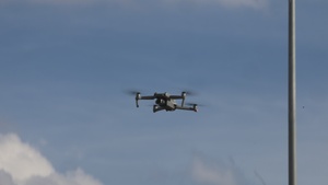 National Counter-UAS Training Center