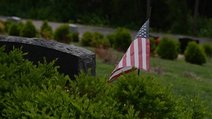 Memorial Day