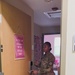 VIDEO: Fort Knox BOSS program hosts second annual Best Barracks Competition