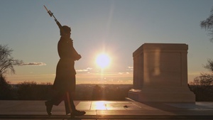 3rd MAW Memorial Day Video: Remembering The Attack On Camp Bastion
