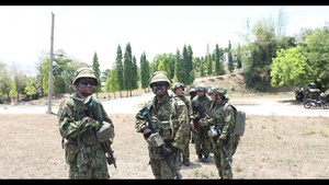 Salaknib 2026: Multinational Forces Enhance Interoperability During JPMRC-X Air Assault