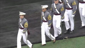 2026 West Point Graduation Ceremony