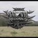 Arizona National Guard Soldiers strengthen lethality, combat readiness skills during MAC VII regional marksmanship competition