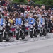 500 Festival Parade 2026 (B-Roll Package)