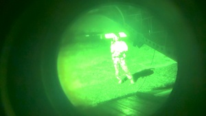 Salaknib 2026: JPMRC-X Multinational Air Assault