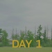 2026 Spc. Hilda I. Clayton Best Combat Camera Competition: Day 1 Reel