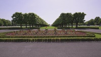 Memorial Day 2026 - St. Mihiel American Cemetery B-Roll