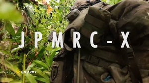 Salaknib 2026: Joint Pacific Readiness Center Exportable Exercise (JPMRC-X)