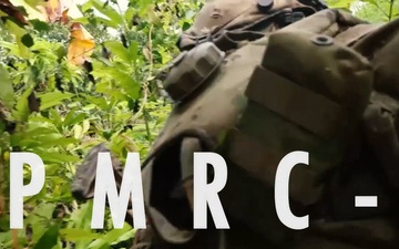 Salaknib 2026: Joint Pacific Readiness Center Exportable Exercise (JPMRC-X)
