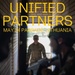 U.S. Soldiers train Lithuanian Riflemen's Union on Close Quarters Battle