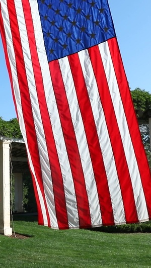 Honoring those who served before us this Memorial Day