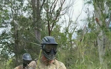 Medical Simulation – Best Squad 2026
