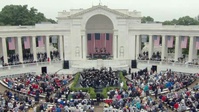 2026 National Memorial Day Observance