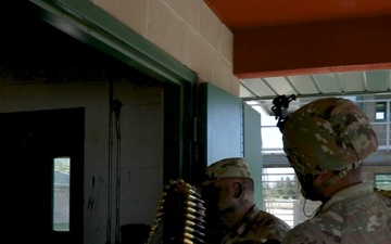 2026 ARBSC Day 4 .50 caliber and M240B Machine Gun Ranges