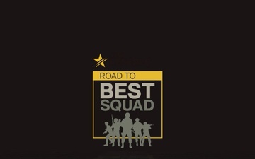 2026 U.S. Army Reserve Best Squad Competitor Spc. Campbell King Explains Why She Is Competing
