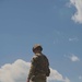 2026 Spc. Hilda I. Clayton Best Combat Camera Competition Reel