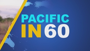 Pacific in 60: May 21, 2026