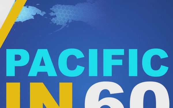 Pacific in 60: May 21, 2026