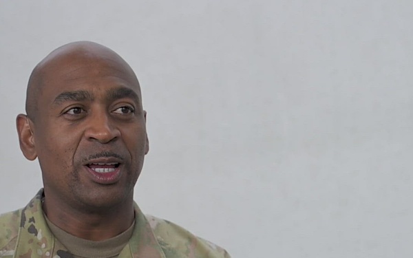 KSC Battalion hosts English Golden Bell Survival event to strengthen alliance and communication