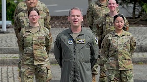 52nd FW Freedom 250 Shout-out