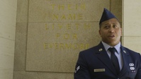 A-Roll: Memorial Day 2026, Florence American Cemetery and Memorial