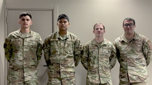 260526-ICK-39th Comptroller Squadron 250th Shoutout